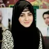 Sara Ahmed