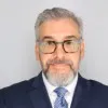 Robert Lobato MD