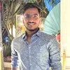 Shubham Latkar