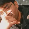 Manjesh