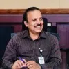 Unnikrishnan Nair