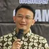 Tony Susanto