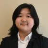 Joanna Meng