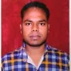 RAJ KUMAR