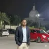 SYED ISMAIL