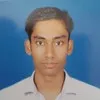 Mrinal Ghouri