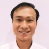 Khoa Nguyen