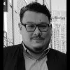 Irvan Rivera