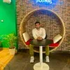 Aamir Sohail