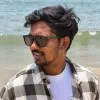 Srinath Goud