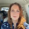 Jennifer Rieker