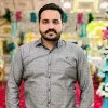 Taimoor Raza
