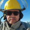 Ernesto Casas