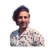 Peter Gallina