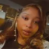 Jazmia Clark