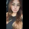 Ashley Barretto
