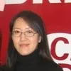 Patricia Lo
