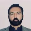 Qasim Jutt