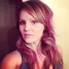 Kristine Smith