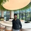 Harsha Vinay Kotni