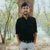 Deepak Bisen