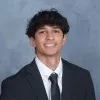 Arnav Shah
