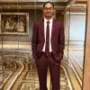 Nikhil Adgaonkar