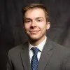 Conner Burklow