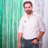 Waqas Ali Rajpoot