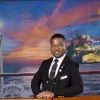Milton Peta