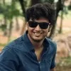 Jegathsuriya Padhmanaban