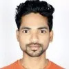 kiran kadav