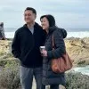 Steve Kim