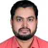 Rohit Savaliya