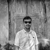 Sandip Debnath