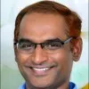 Prashanth