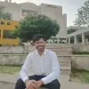 Karmveer Kumar Mehta