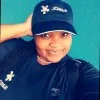 Lindiwe Maduna