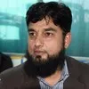 Faiz Rasool