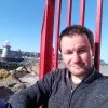 Michael Izzo