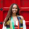 Eaden Asfaw