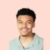 Jaron Flogio