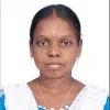 Venkateshwari