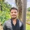 MAHESH BALABADRA