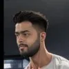 jitin chauhan