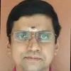 Swaminathan Krishnamurthy