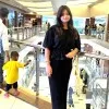 Ankeetha ojha