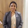 Swapna Vempati