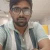 NARASIMHA RAO SATTINEEDI