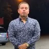 Cristian Mendez